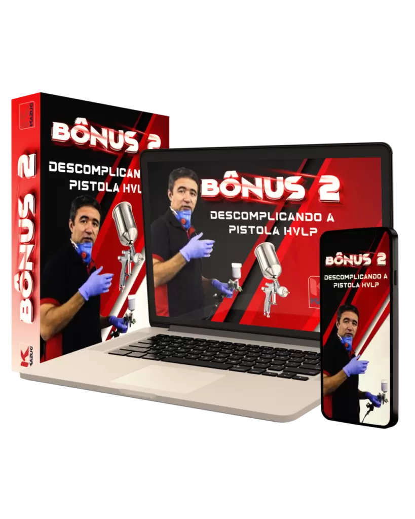 bonus 2 (1)