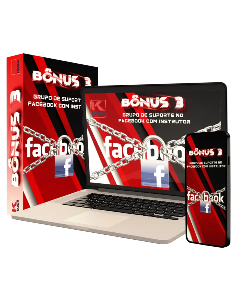 bonus 3 (1)
