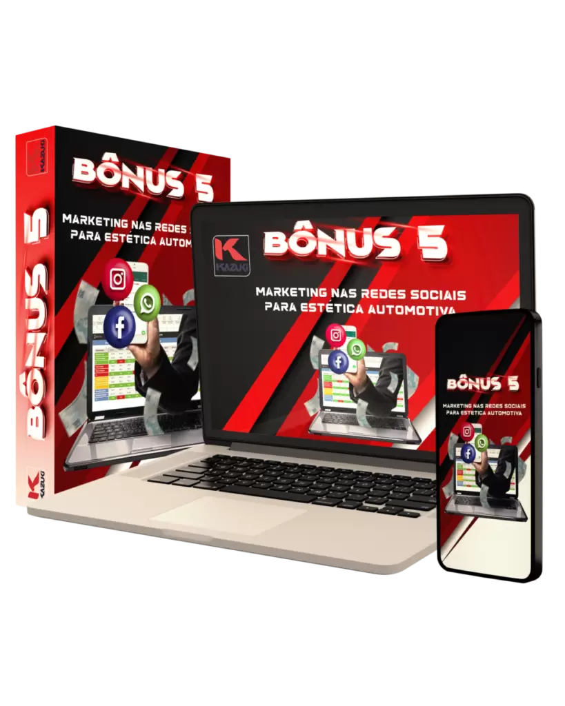 bonus 5 (3)