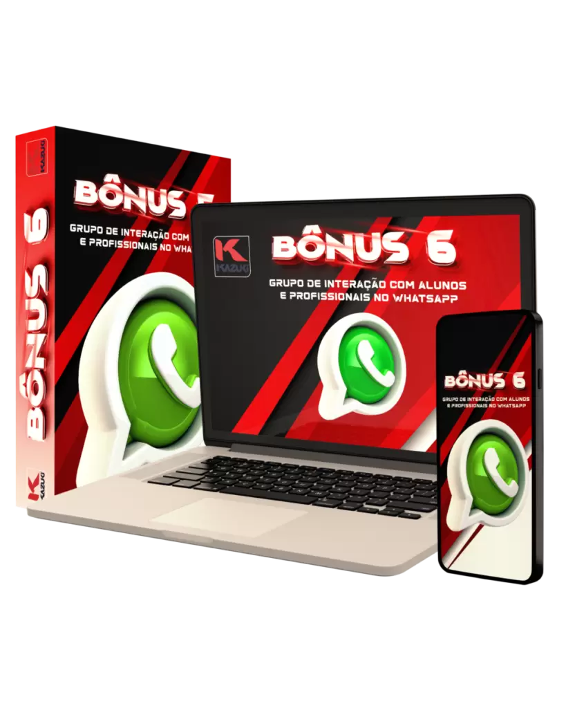 bonus 6 (2)