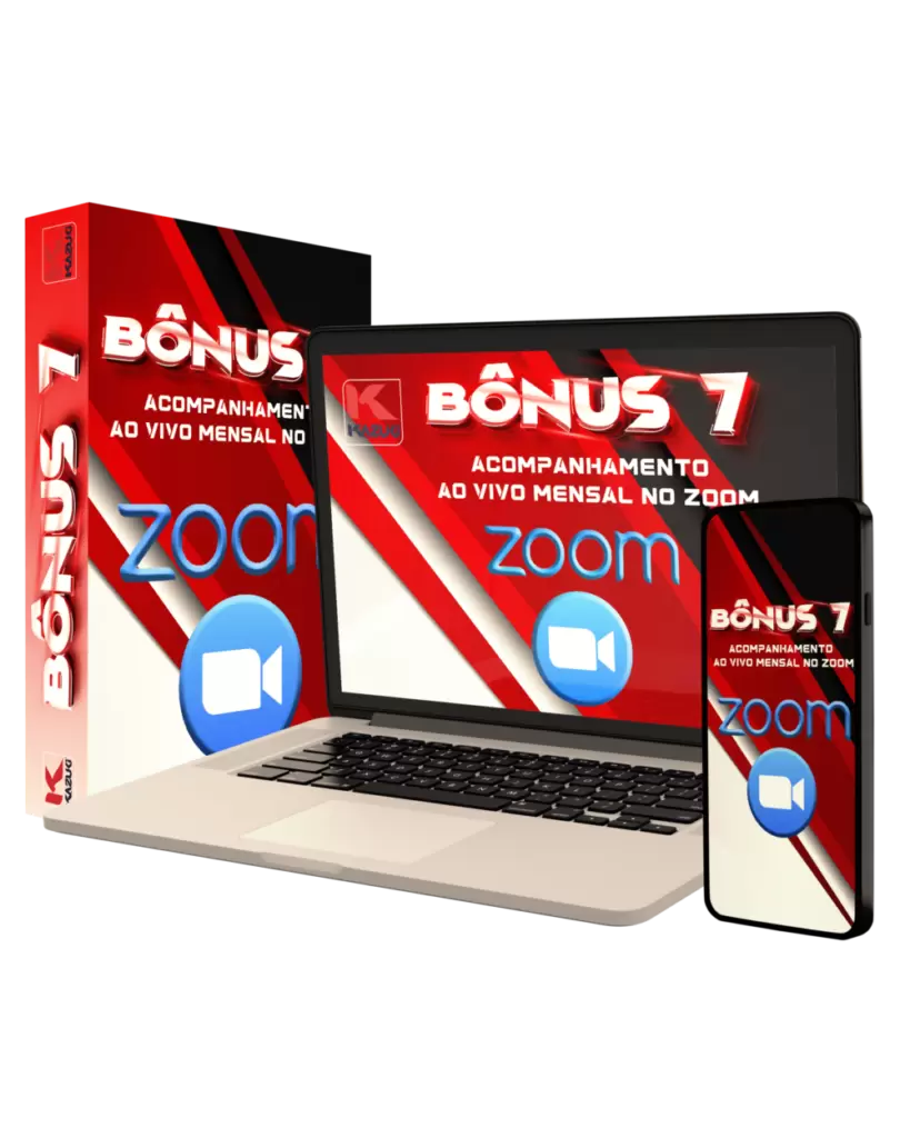 bonus 7 (1)