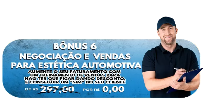 bonus 06 - faixa preta kazuki